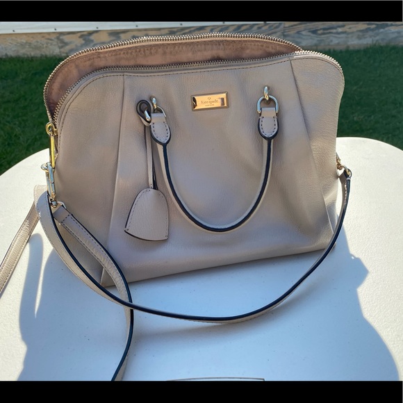 Kate Spade - Picture 2 of 3